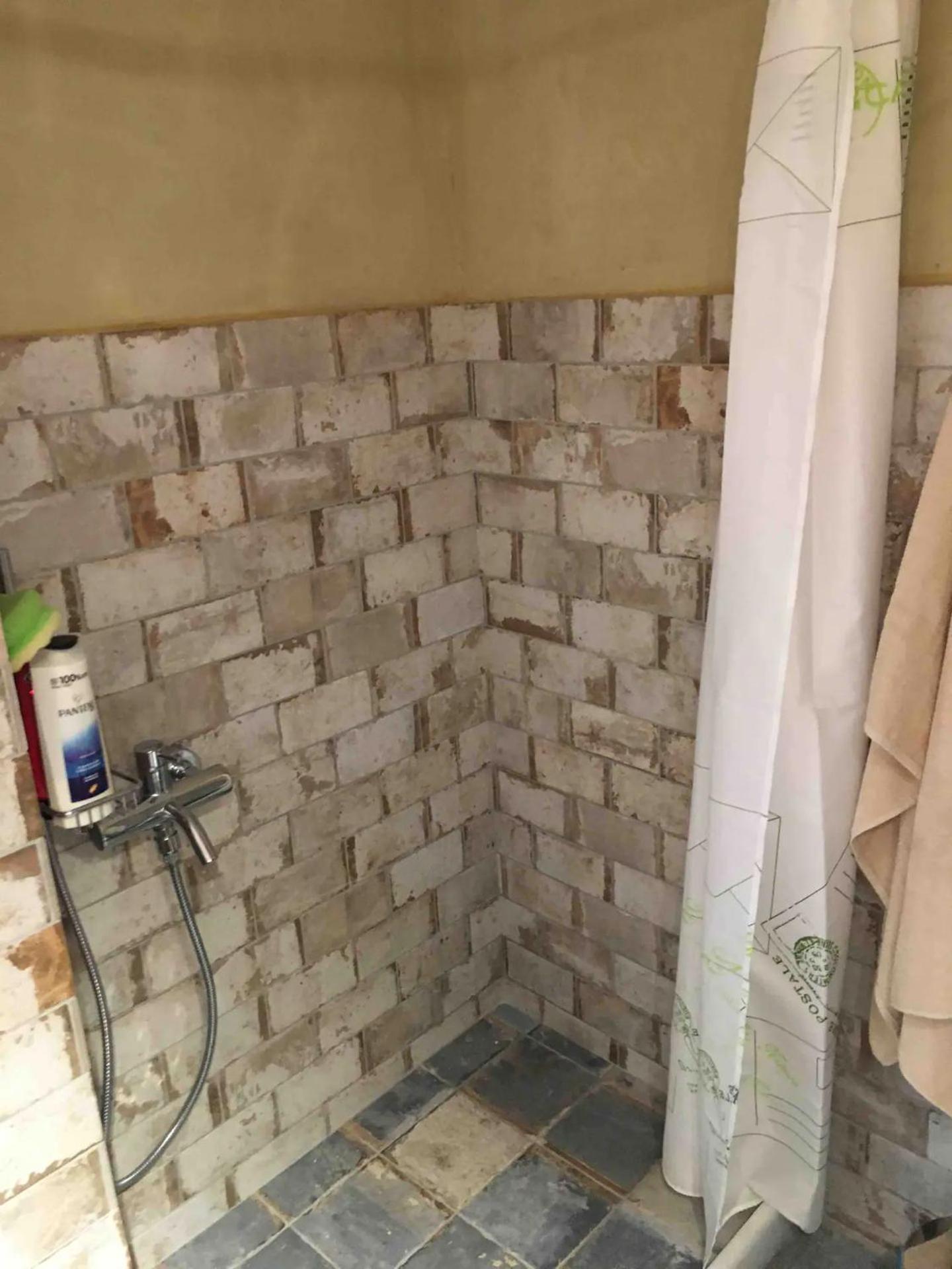 Cozy Studio In Beautiful Apollonas Beach Naxos Apollon  Bagian luar foto